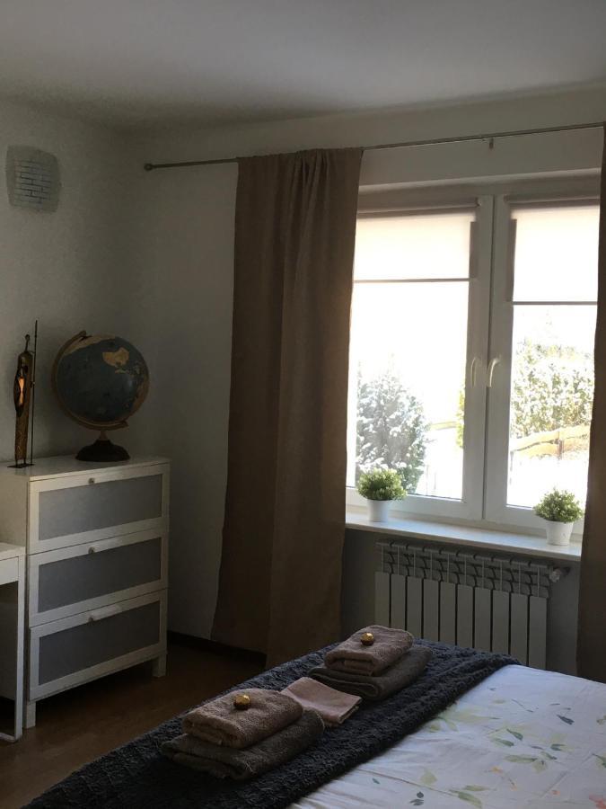 Lorin Prestige Apartament エルブロンク エクステリア 写真