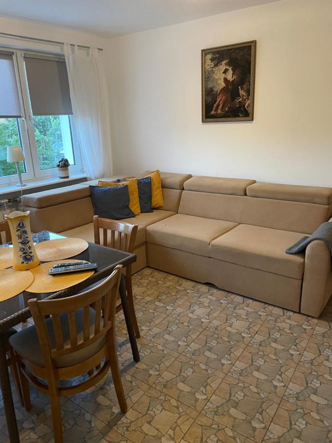 Lorin Prestige Apartament エルブロンク エクステリア 写真